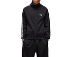 Jacheta Y-3 M 3S Tt