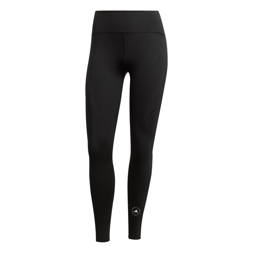 Colanti adidas by Stella McCartney Tpr Opt L