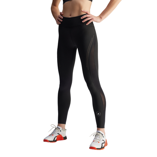 Colanti adidas by Stella McCartney Tpr Opt L