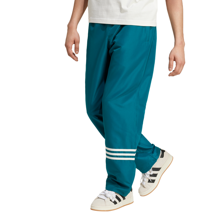 Pantaloni barbati Adidas Originals Neu C Wov Pt