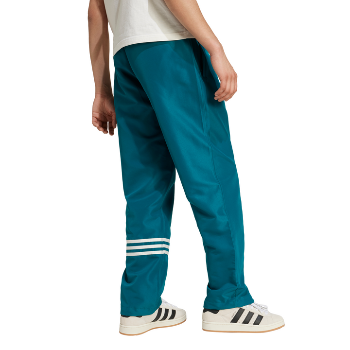 Pantaloni barbati Adidas Originals Neu C Wov Pt - 2