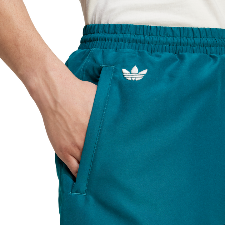 Pantaloni barbati Adidas Originals Neu C Wov Pt - 4