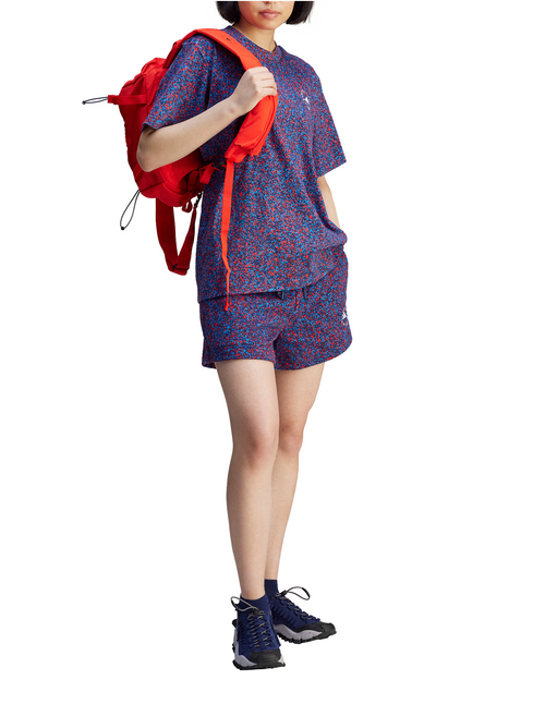 Pantaloni Scurti adidas by Stella McCartney P Terry S