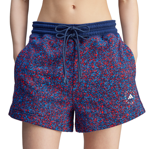 Pantaloni Scurti adidas by Stella McCartney P Terry S