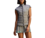 Vesta adidas by Stella McCartney Golf