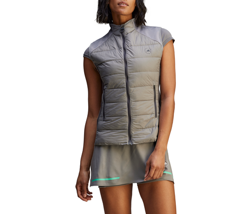 Vesta adidas by Stella McCartney Golf