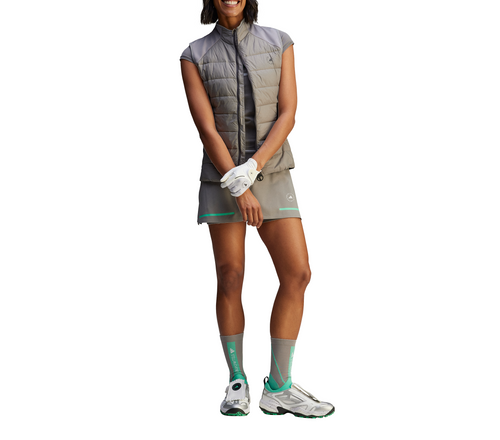 Vesta adidas by Stella McCartney Golf