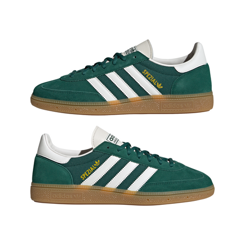 Sneakers adidas Originals Handball Spezial