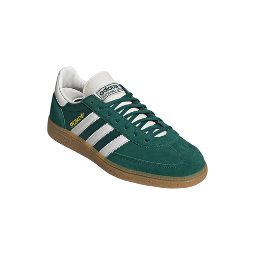 Sneakers adidas Originals Handball Spezial