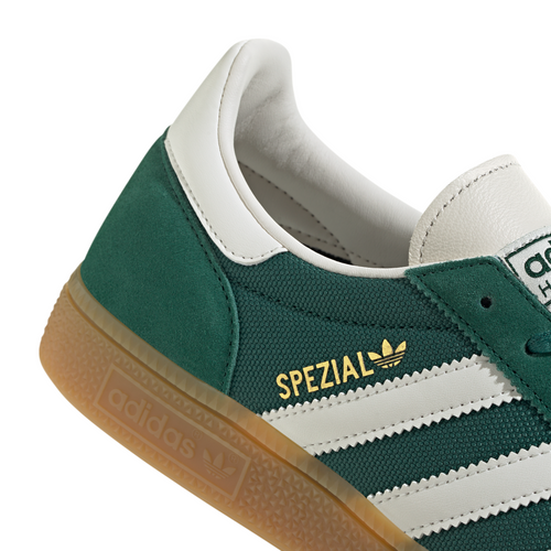 Sneakers adidas Originals Handball Spezial