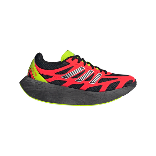Sneakers adidas Originals Adizero Aruku
