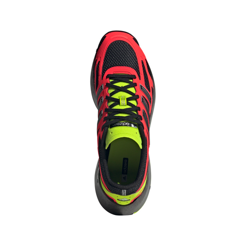 Sneakers adidas Originals Adizero Aruku