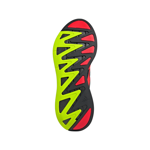 Sneakers adidas Originals Adizero Aruku