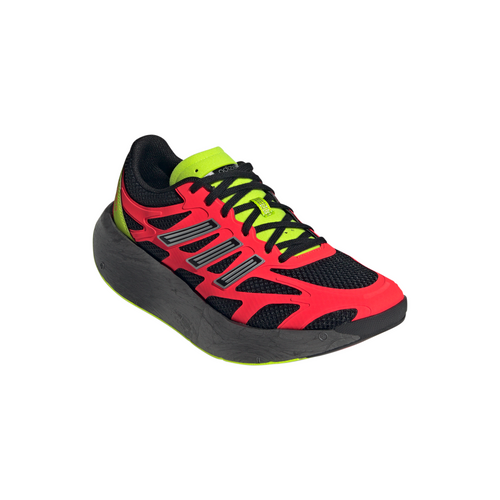 Sneakers adidas Originals Adizero Aruku