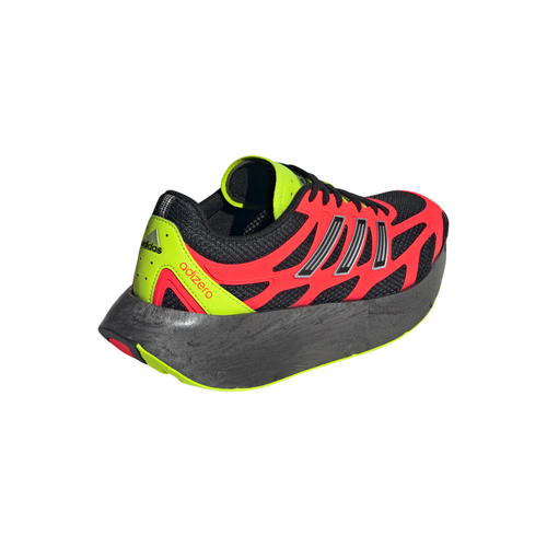 Sneakers adidas Originals Adizero Aruku