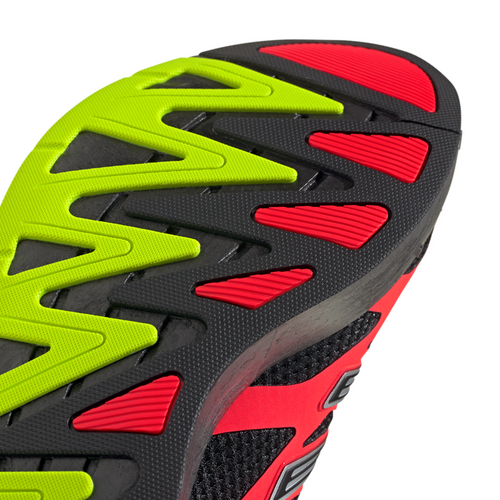 Sneakers adidas Originals Adizero Aruku