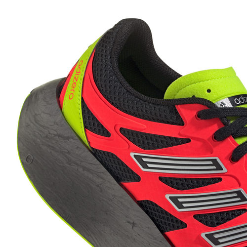 Sneakers adidas Originals Adizero Aruku