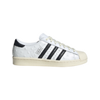 Sneakers adidas Originals Superstar Vintage W