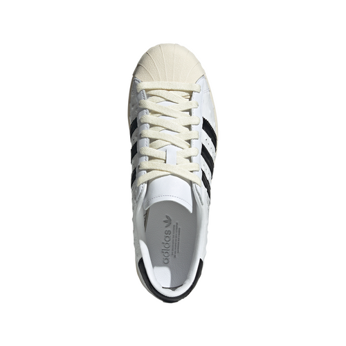 Sneakers adidas Originals Superstar Vintage W