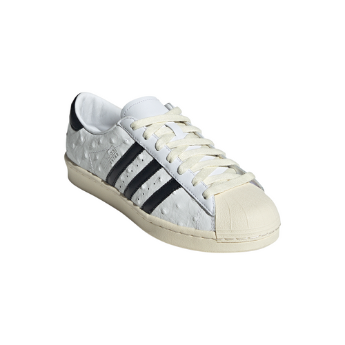 Sneakers adidas Originals Superstar Vintage W