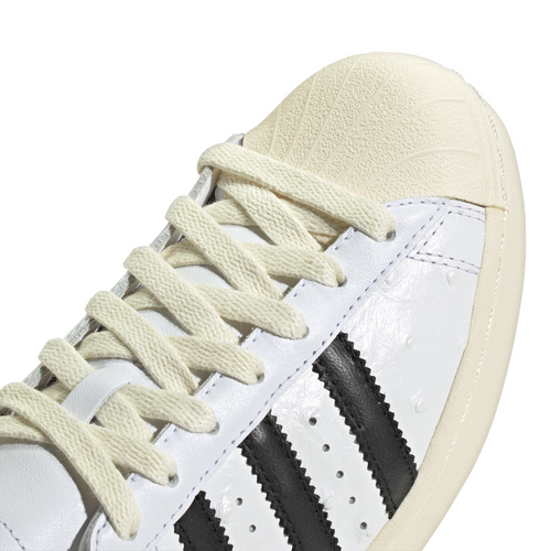 Sneakers adidas Originals Superstar Vintage W
