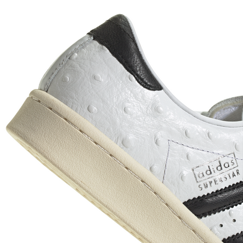 Sneakers adidas Originals Superstar Vintage W