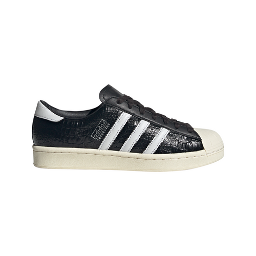 Sneakers adidas Originals Superstar Vintage W