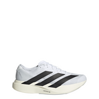 Sneakers adidas Originals Adizero Evo Sl
