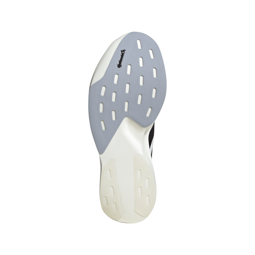 Sneakers adidas Originals Adizero Evo Sl