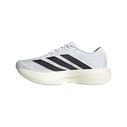Sneakers adidas Originals Adizero Evo Sl
