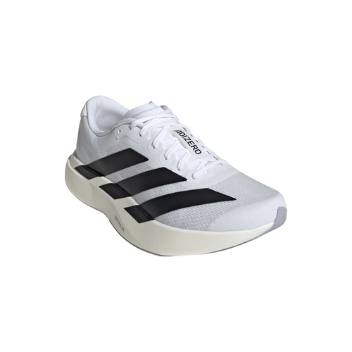 Sneakers adidas Originals Adizero Evo Sl