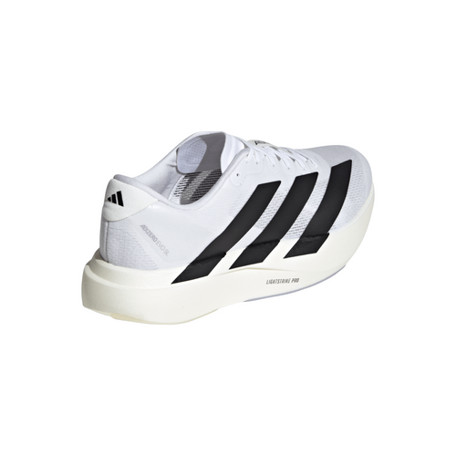Sneakers adidas Originals Adizero Evo Sl