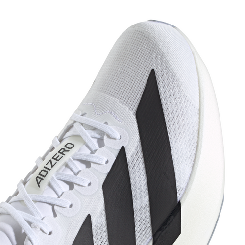 Sneakers adidas Originals Adizero Evo Sl
