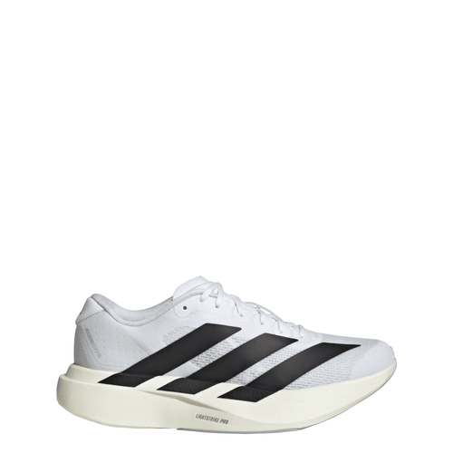 Sneakers adidas Originals Adizero Evo Sl