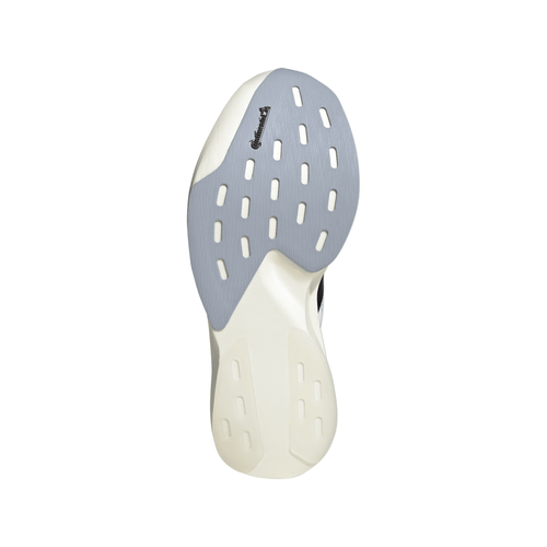 Sneakers adidas Originals Adizero Evo Sl