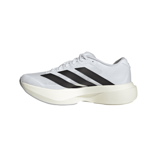 Sneakers adidas Originals Adizero Evo Sl