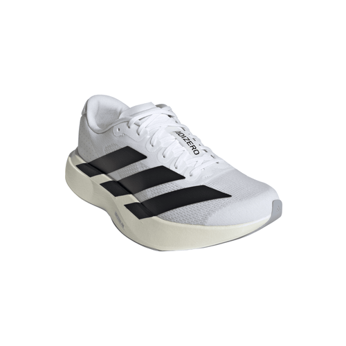 Sneakers adidas Originals Adizero Evo Sl