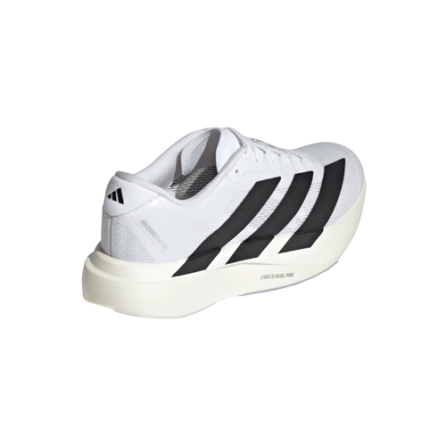 Sneakers adidas Originals Adizero Evo Sl