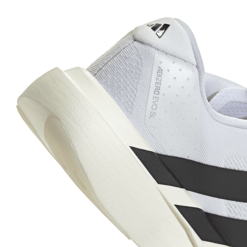 Sneakers adidas Originals Adizero Evo Sl