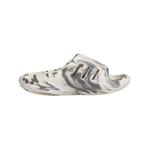Slapi adidas Originals Adifom Iiinfinity S