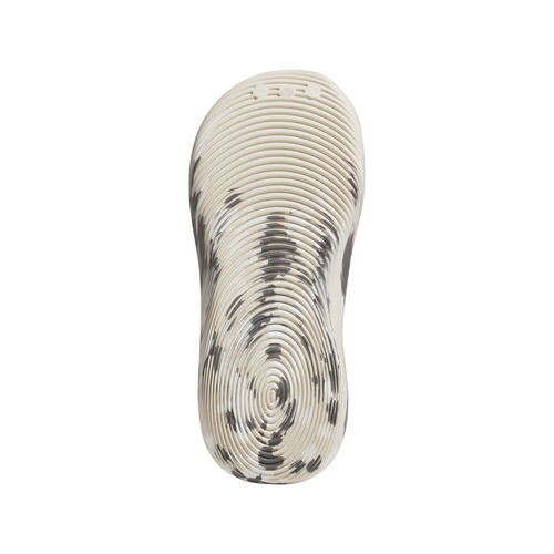 Slapi adidas Originals Adifom Iiinfinity S