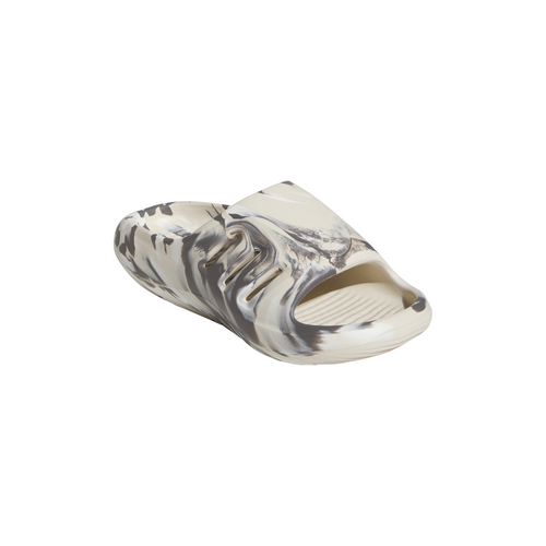 Slapi adidas Originals Adifom Iiinfinity S