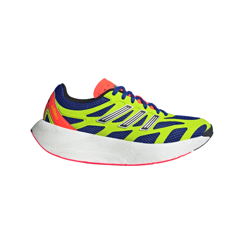 Sneakers adidas Originals Adizero Aruku