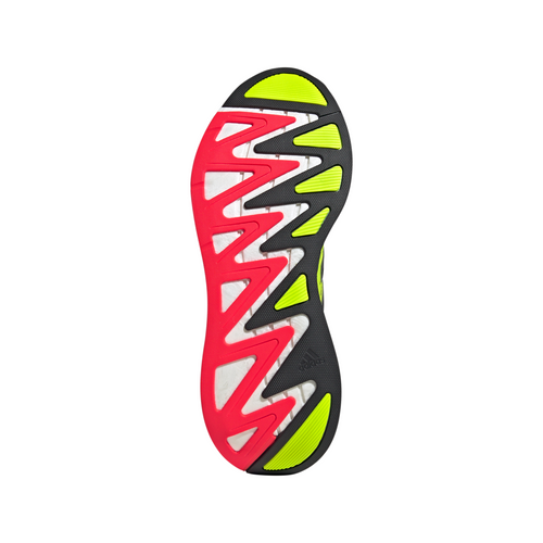 Sneakers adidas Originals Adizero Aruku