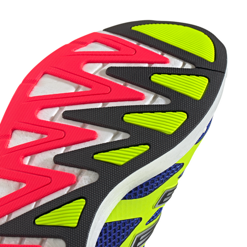 Sneakers adidas Originals Adizero Aruku