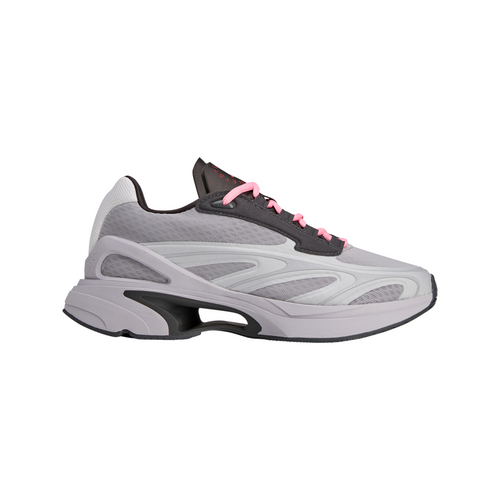 Pantofi sport adidas by Stella McCartney Spw 2000