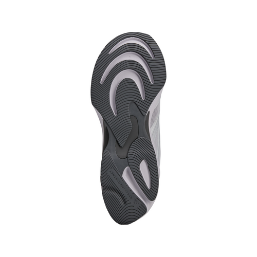 Pantofi sport adidas by Stella McCartney Spw 2000