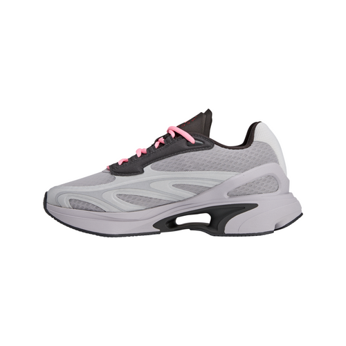 Pantofi sport adidas by Stella McCartney Spw 2000