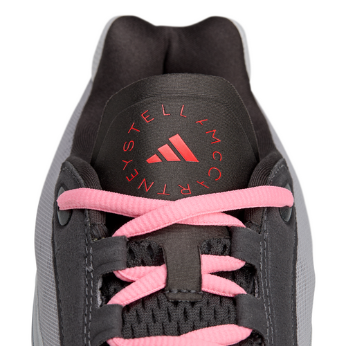 Pantofi sport adidas by Stella McCartney Spw 2000