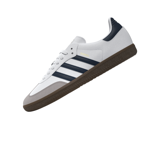 Pantofi sport adidas Originals Samba Og